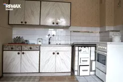 REMAX-4075/3123/ODS - zdjęcie nr 4