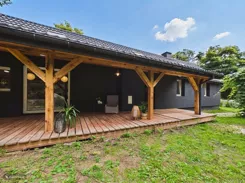 REMAX-86-DS-BEST - zdjęcie nr 0
