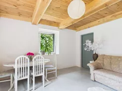 REMAX-86-DS-BEST - zdjęcie nr 1