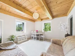 REMAX-86-DS-BEST - zdjęcie nr 3