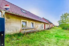 REMAX-179/9148/ODS - zdjęcie nr 3