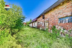 REMAX-179/9148/ODS - zdjęcie nr 4
