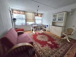 REMAX-EXPERTS-I-555/3953/ODS - zdjęcie nr 0