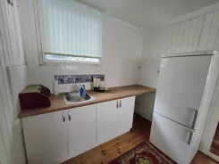 REMAX-EXPERTS-I-555/3953/ODS - zdjęcie nr 1