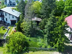 REMAX-EXPERTS-I-555/3953/ODS - zdjęcie nr 2