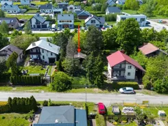 REMAX-EXPERTS-I-555/3953/ODS - zdjęcie nr 3