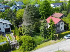 REMAX-EXPERTS-I-555/3953/ODS - zdjęcie nr 4