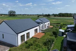 REMAX-17-DS-kSReNwM9HQ - zdjęcie nr 0