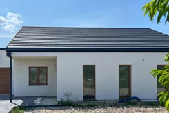 REMAX-17-DS-kSReNwM9HQ - zdjęcie nr 1