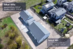 REMAX-17-DS-kSReNwM9HQ - zdjęcie nr 2