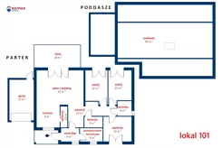 REMAX-17-DS-kSReNwM9HQ - zdjęcie nr 3