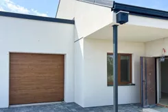 REMAX-17-DS-kSReNwM9HQ - zdjęcie nr 4