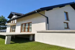 REMAX-1165/2680/ODS - zdjęcie nr 0