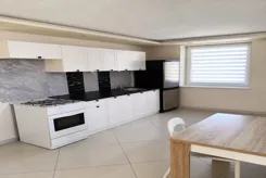 REMAX-1165/2680/ODS - zdjęcie nr 1