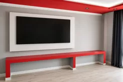 REMAX-1165/2680/ODS - zdjęcie nr 4
