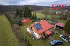 REMAX-SMART-I-234/7675/ODS - zdjęcie nr 0