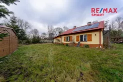REMAX-SMART-I-234/7675/ODS - zdjęcie nr 1