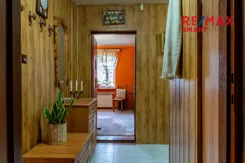 REMAX-SMART-I-234/7675/ODS - zdjęcie nr 2