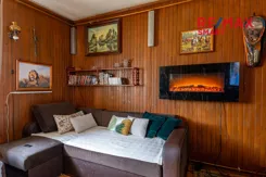 REMAX-SMART-I-234/7675/ODS - zdjęcie nr 3