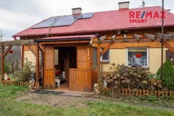 REMAX-SMART-I-234/7675/ODS - zdjęcie nr 4