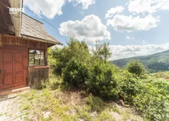 REMAX-404-DS-INVEST - zdjęcie nr 0