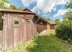 REMAX-404-DS-INVEST - zdjęcie nr 3