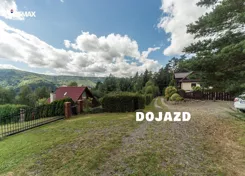 REMAX-404-DS-INVEST - zdjęcie nr 4
