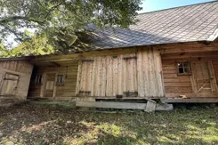 REMAX-1169/2680/ODS - zdjęcie nr 2