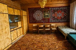 REMAX-1169/2680/ODS - zdjęcie nr 4