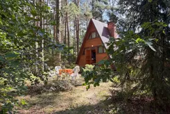 REMAX-15-DS-TIqxSGsJyL - zdjęcie nr 1