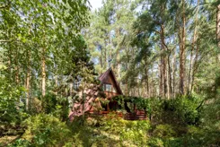 REMAX-15-DS-TIqxSGsJyL - zdjęcie nr 3
