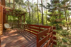 REMAX-15-DS-TIqxSGsJyL - zdjęcie nr 4
