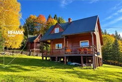 REMAX-583-DS-INVEST - zdjęcie nr 0