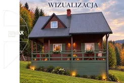 REMAX-583-DS-INVEST - zdjęcie nr 1