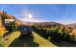 REMAX-583-DS-INVEST - zdjęcie nr 2