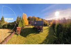 REMAX-583-DS-INVEST - zdjęcie nr 3