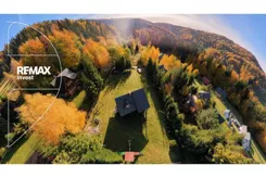 REMAX-583-DS-INVEST - zdjęcie nr 4