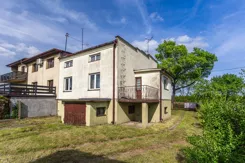 REMAX-PEAK-I-222/3061/ODS - zdjęcie nr 0