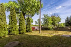 REMAX-PEAK-I-222/3061/ODS - zdjęcie nr 1