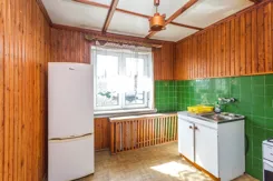 REMAX-PEAK-I-222/3061/ODS - zdjęcie nr 2