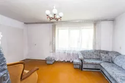REMAX-PEAK-I-222/3061/ODS - zdjęcie nr 3