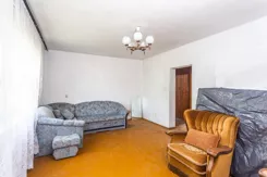 REMAX-PEAK-I-222/3061/ODS - zdjęcie nr 4