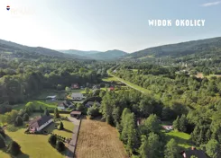REMAX-342-DS-INVEST - zdjęcie nr 0