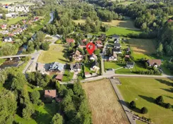 REMAX-342-DS-INVEST - zdjęcie nr 1