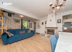 REMAX-342-DS-INVEST - zdjęcie nr 2