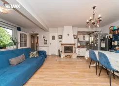 REMAX-342-DS-INVEST - zdjęcie nr 3