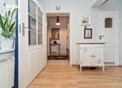 REMAX-342-DS-INVEST - zdjęcie nr 4