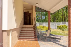 REMAX-98/2037/ODW - zdjęcie nr 0