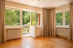 REMAX-98/2037/ODW - zdjęcie nr 2