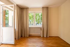 REMAX-98/2037/ODW - zdjęcie nr 3